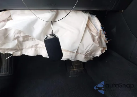 2022 Kia K5 Gt-Line from USA, damaged, VIN 5XXG64J24NG090800